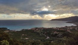 o-dimos-ditikis-manis-apochereta