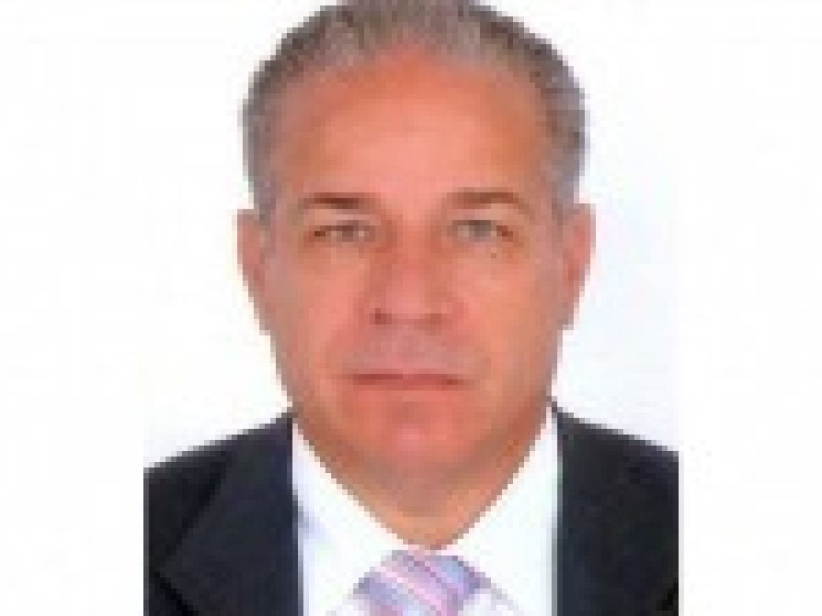 Ο Δήμος Λευκάδας για το νέο Γενικό Γραμματέα του Δήμου κ. Θάνο Καββαδά