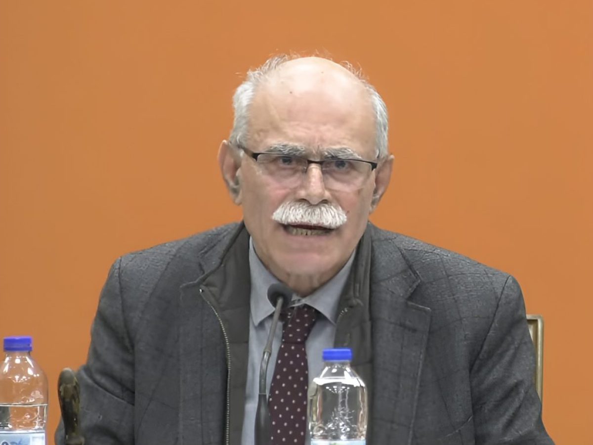 Ο Δήμος Πύργου στο πλευρό των ελαιοπαραγωγών