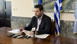 o-dimos-rodou-girizi-selida