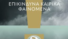 o-dimos-thiras-enimeroni-oti