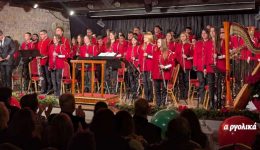 o-dimos-Άrgous-mikinon-ipodechthike-to