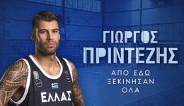 o-dimos-Αgiou-dimitriou-tima-1