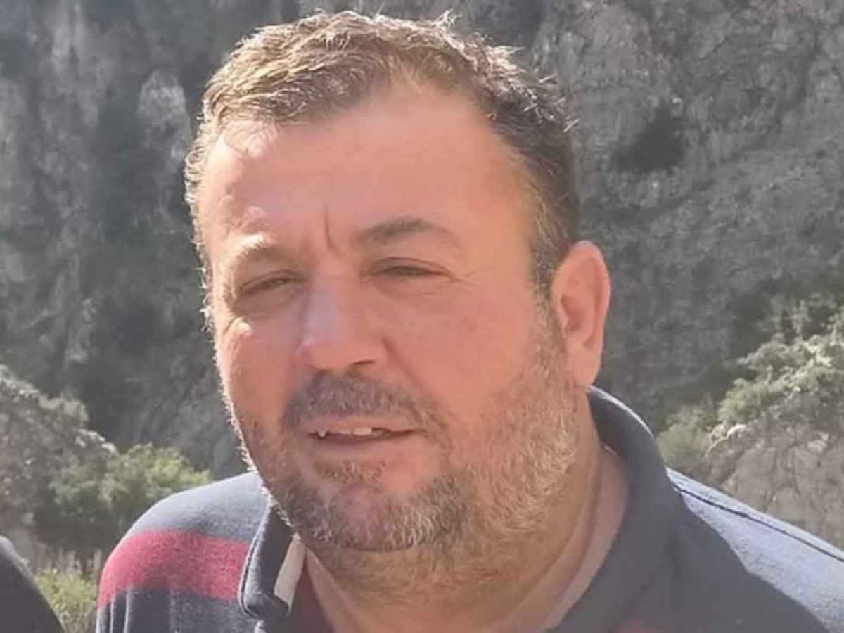 «Ο δράστης τον πρόδωσε, τον πλήγωσε και τον σκότωσε» λένε για την δολοφονία του κοινοτάρχη Λιθοβουνίου (videos)