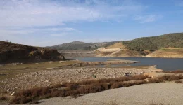 o-efialtis-tis-klimatikis-krisis