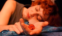 o-eftichismenos-prigkipas-mikri