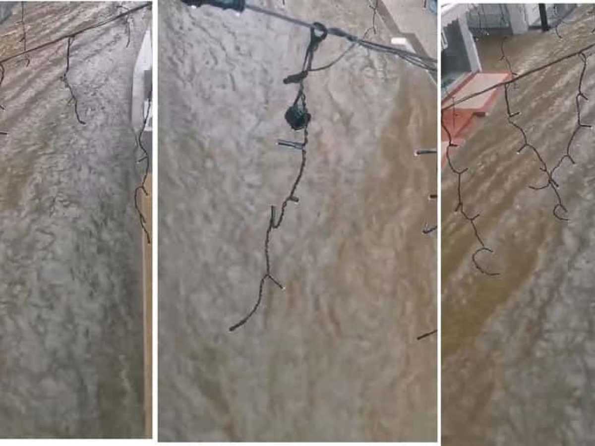 &Omicron; &epsilon;&mu;&pi;&omicron;&rho;&iota;&kappa;ό&sigmaf; &delta;&rho;ό&mu;&omicron;&sigmaf; &xi;&alpha;&nu;ά&hellip; &pi;&omicron;&tau;ά&mu;&iota;- &Sigma;&tau;&eta;&nu; &Kappa;ά&lambda;&upsilon;&mu;&nu;&omicron; &delta;&epsilon;&nu; &phi;&tau;&alpha;ί&epsilon;&iota; &kappa;&alpha;&nu;&epsilon;ί&sigmaf; &ndash; &phi;&tau;&alpha;ί&epsilon;&iota; &pi;ά&nu;&tau;&alpha; &omicron; &Chi;&alpha;&tau;&zeta;&eta;&pi;&epsilon;&tau;&rho;ή&sigmaf;! (video)