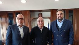 o-emporikos-sillogos-thessalonikis-stirizi