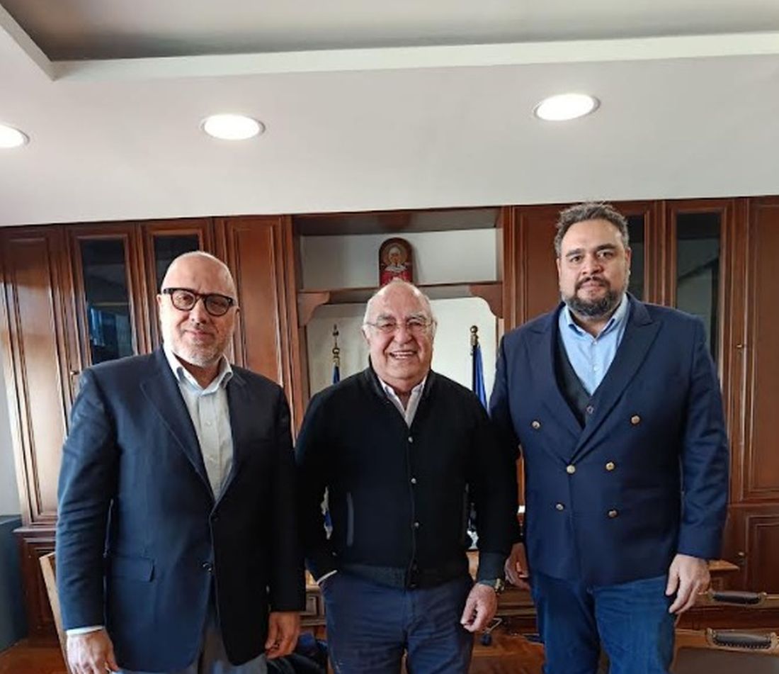 o-emporikos-sillogos-thessalonikis-stirizi