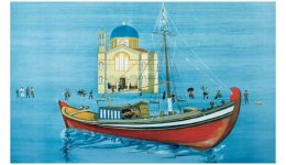 o-eortasmos-ton-theofanion-ston-3