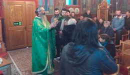 o-eortasmos-ton-theofanion-ston-4