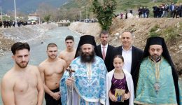 o-eortasmos-ton-theofanion-ston-5