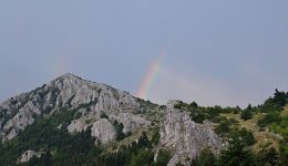 o-eos-kozanis-diorganoni-orivasia