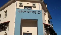 o-evangelos-papagiannoulis-neos-&Alpha;ntidimarchos