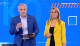 o-giannis-laoumtzis-stis-kathares