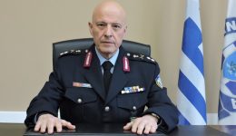 o-giorgos-doukis-neos-genikos-1