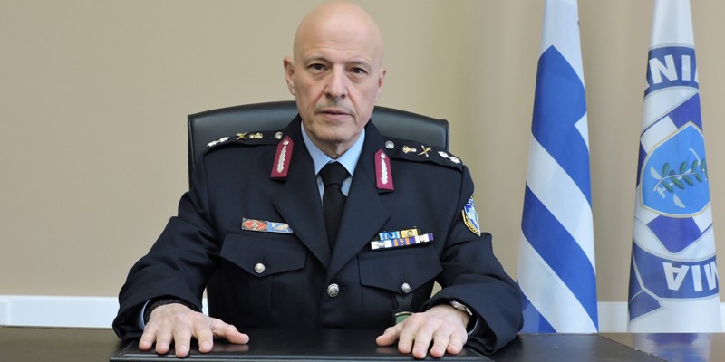 o-giorgos-doukis-neos-genikos