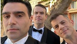 o-giorgos-zervos-ke-i