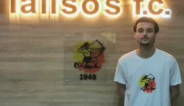 o-ialisos-anakinose-tin-apoktisi
