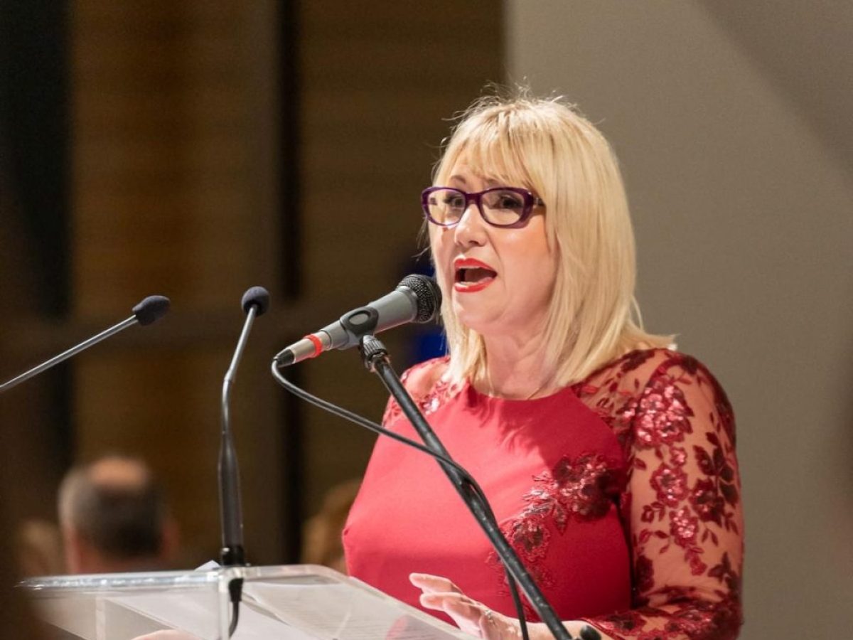 Ο Ιατρικός Σύλλογος Τρικάλων εκφράζει τα συλλυπητήριά του για το τραγικό δυστύχημα στην ΒΙΟΛΑΝΤΑ