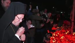 o-ikoumenikos-patriarchis-stin-toumpa