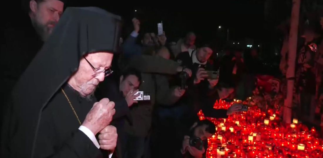 o-ikoumenikos-patriarchis-stin-toumpa