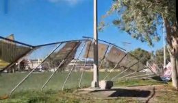 o-ischiros-anemos-erixe-tin