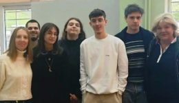 o-ithopios-dimitris-passas-sto-1