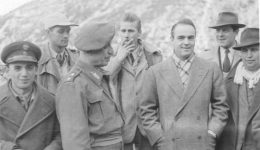 o-k.-karamanlis-is