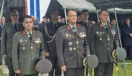 o-kalampakiotis-taxiarchos-sotiris-kaletsis