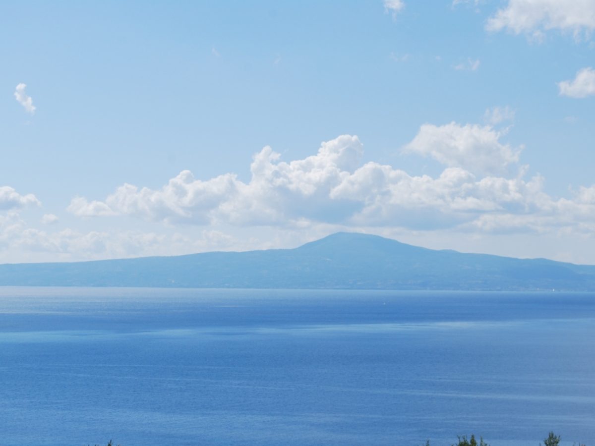 Ο καιρός αύριο Κυριακή στην Καλαμάτα