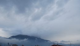 o-keros-avrio-kiriaki-stin