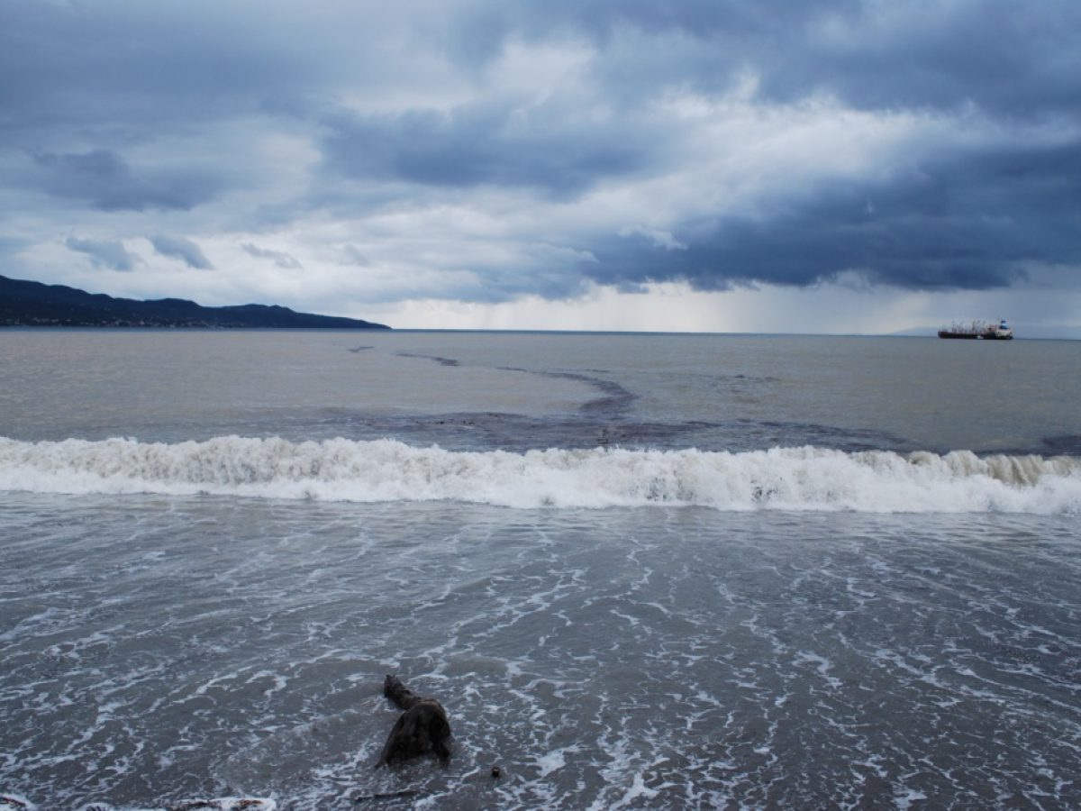 Ο καιρός αύριο Πέμπτη στην Καλαμάτα
