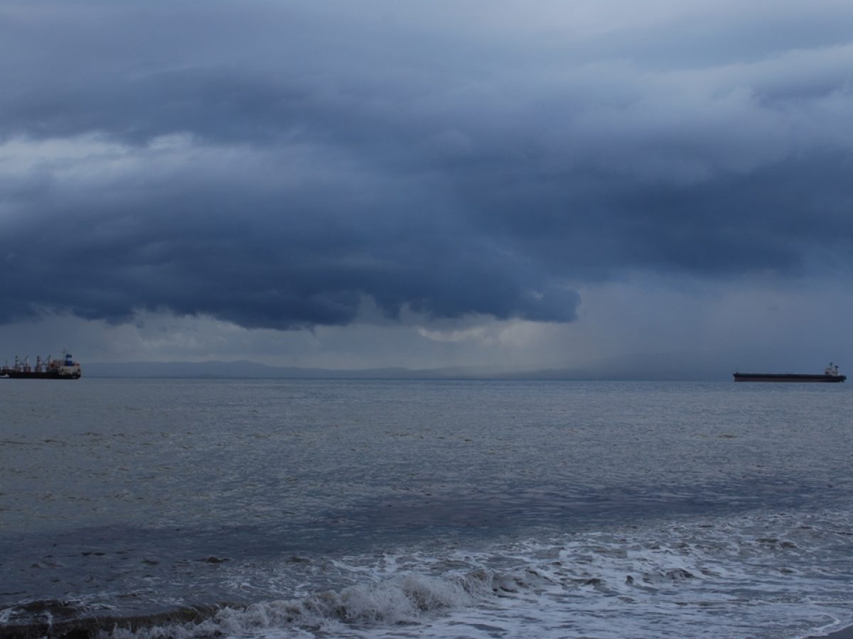 Ο καιρός αύριο Σάββατο στην Καλαμάτα