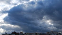 o-keros-avrio-savvato-stin