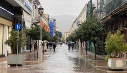 o-keros-avrio-tetarti-stin