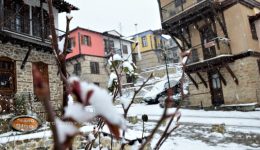 o-keros-sti-chalkidiki-tin