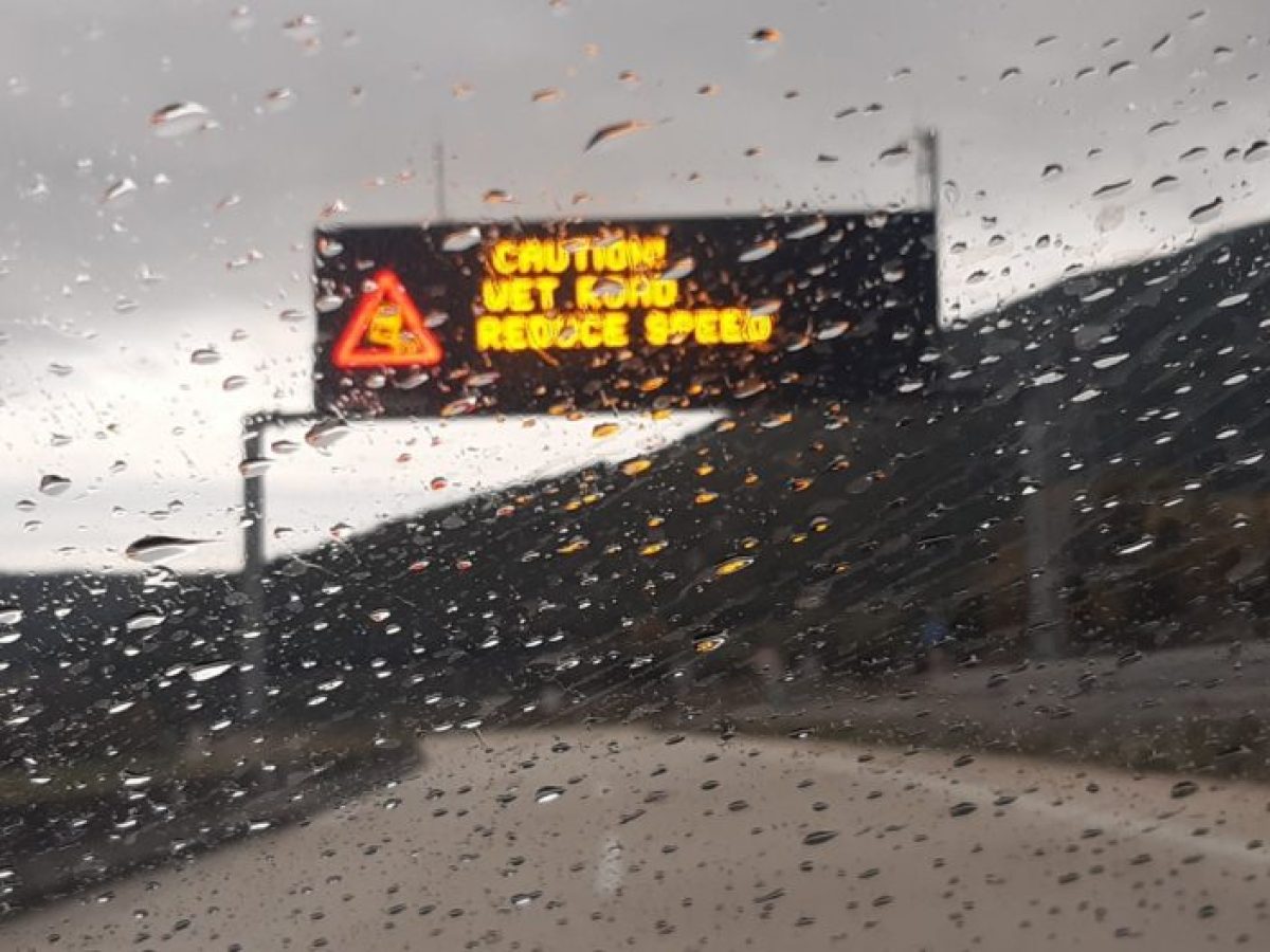 Ο καιρός των επόμενων ημερών και των Θεοφανίων