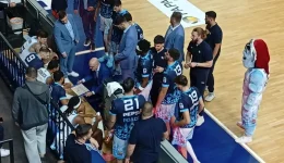 o-kolossos-rodou-choris-gkaountlok