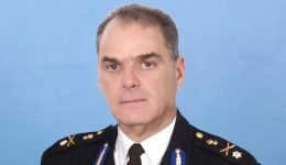 o-konstantinos-gontikas-neos-sintonistis