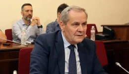 o-konstantinos-koutsopoulos-neos-proedros