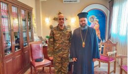 o-konstantinos-Αlexandris-neos-diikitis