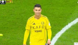 o-kristiano-ronalnto-den-to