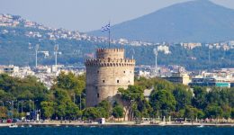 o-lefkos-pirgos-ipodechete-xana