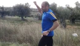 o-limenarchis-rafinas-Άngelos-kiousis