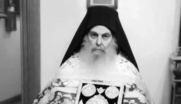 o-makaristos-archimandritis-p.-pagkratios