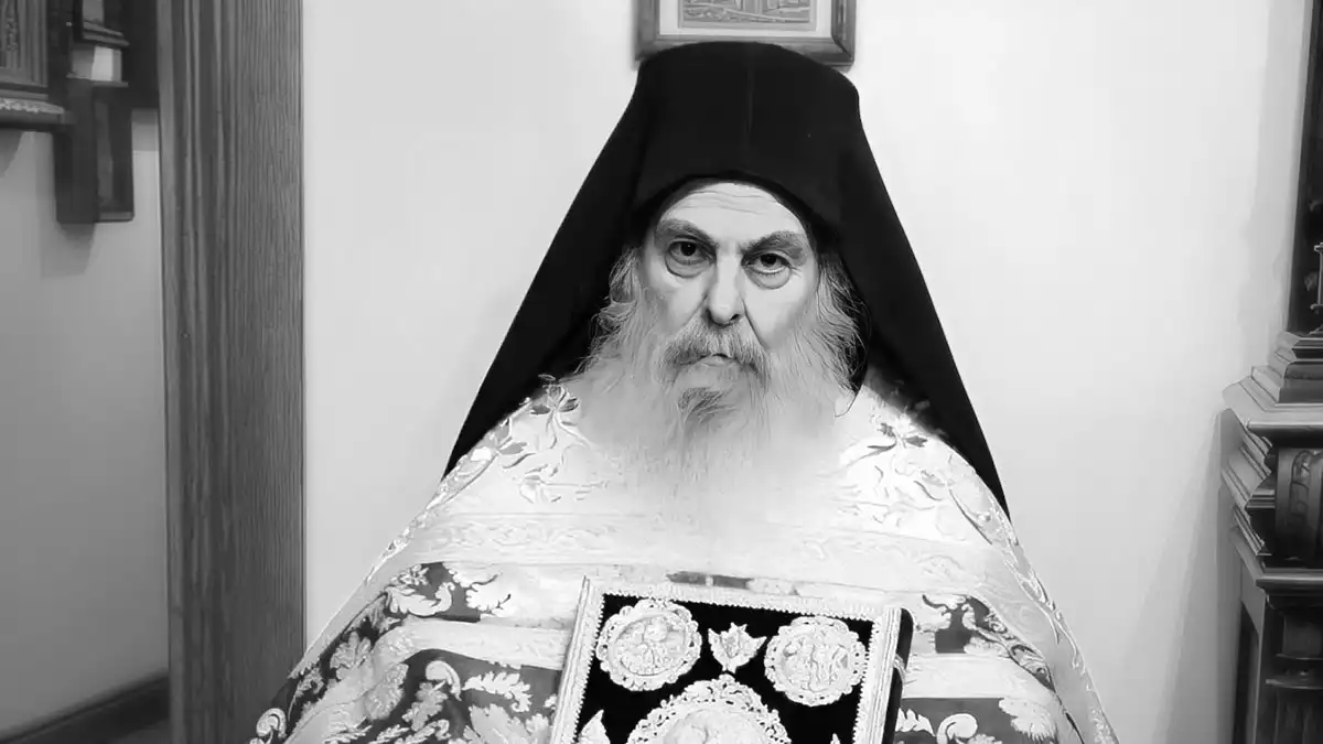 o-makaristos-archimandritis-p.-pagkratios