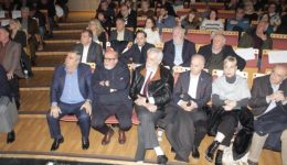 o-maravas-ston-apologismo-pepragmenon-2