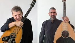 o-mikrasiatikos-sillogos-Άg.-georgios-1