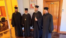 o-mitropolitis-florinis-irineos-stin-4